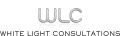 Logo Video Consulting/Produkt-Optimierung