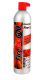 Logo FireEx 600 – Prevento Feuerlösch-Gel
