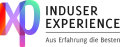 Logo INDUSER Experience – Expertennetzwerk