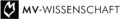 Logo Publikationslösungen für Hochschulen