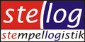 Logo stelog.de - Der Stempel Online-Shop