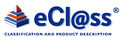 Logo eCl@ss Standard