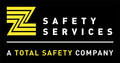 Logo Z-Safety Services