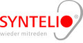 Logo SYNTELIO® - wieder mitreden